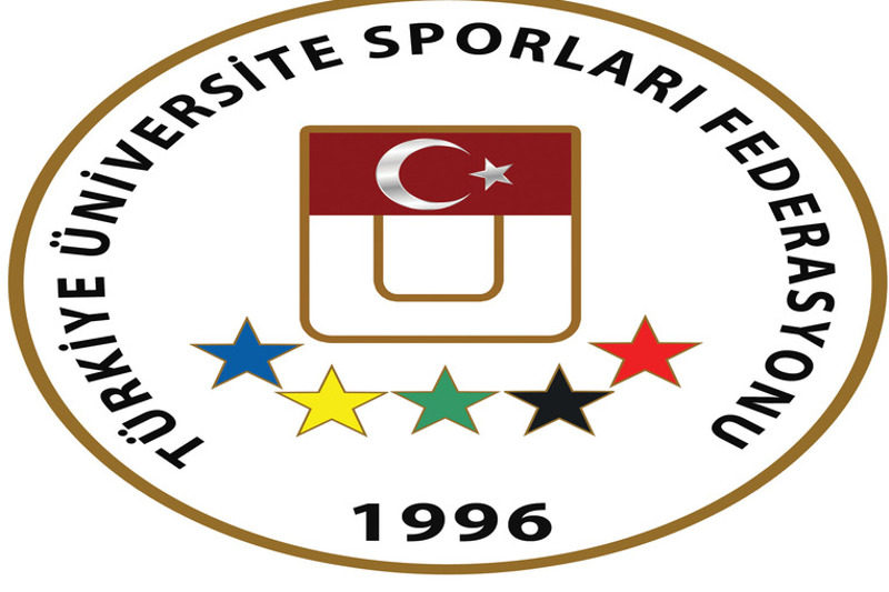 ALKÜ SPOR BİLİMLERİ FAKÜLTESİ ÖĞRETİM ELEMANLARI TÜSF’DEN GÖREV ALDI