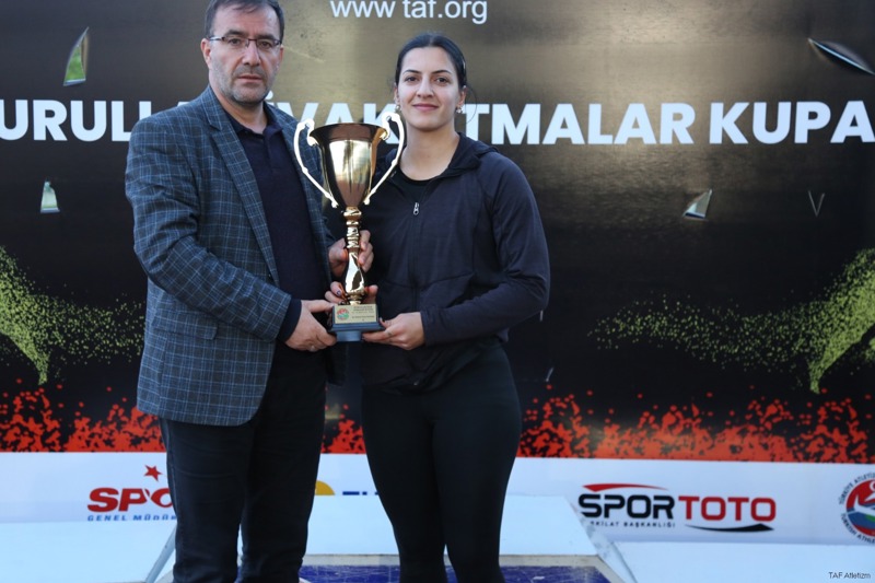 ÖĞRENCİLERİMİZDEN ÖNEMLİ BAŞARILAR GELDİ