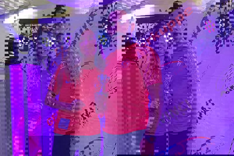 ÖĞRENCİMİZ 2022 PGAWC YAMAÇ PARAŞÜTÜ DÜNYA KUPASINDA DERECE ALDI