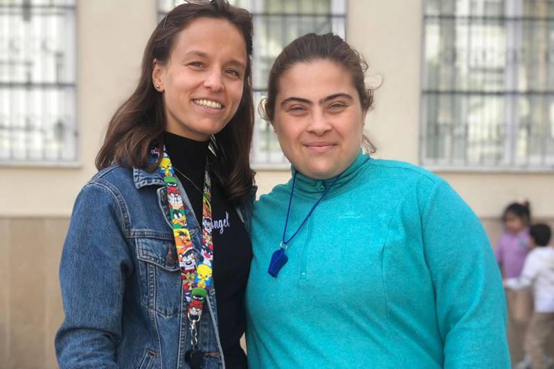 ALKÜ’DE ARTI 1 GÜN ETKİNLİĞİ