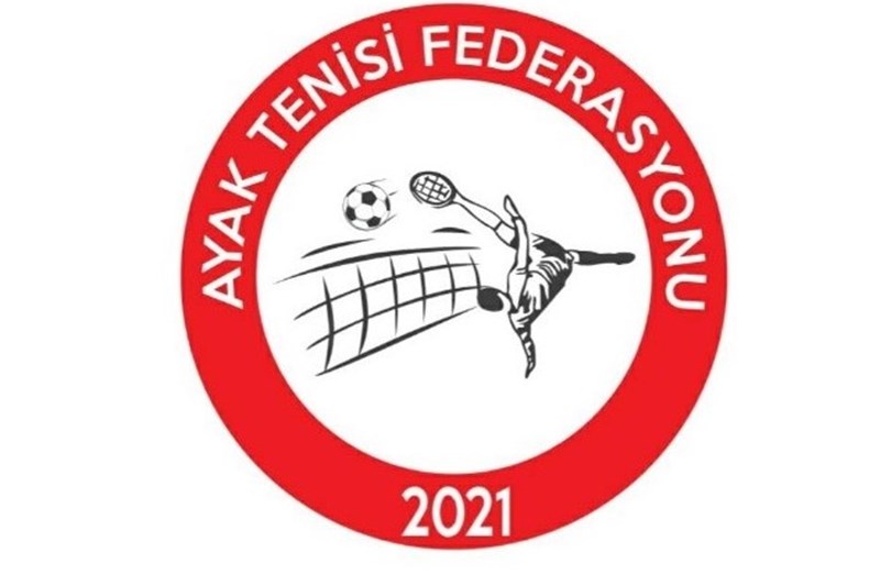 AYAK TENİSİ AVRUPA FESTİVALİ AYAK TENİSİ AVRUPA FESTİVALİ