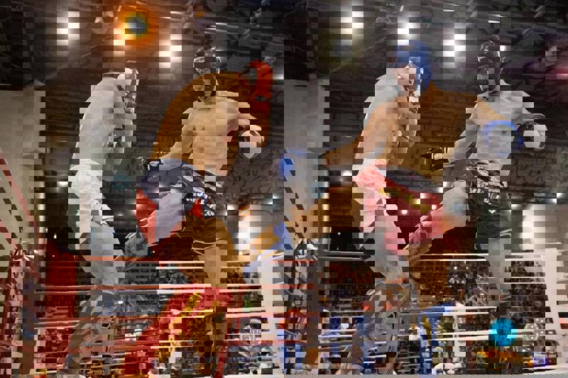 ÖĞRENCİLERİMİZ ÜLKEMİZİ PORTEKİZ'DE TEMSİL EDECEK