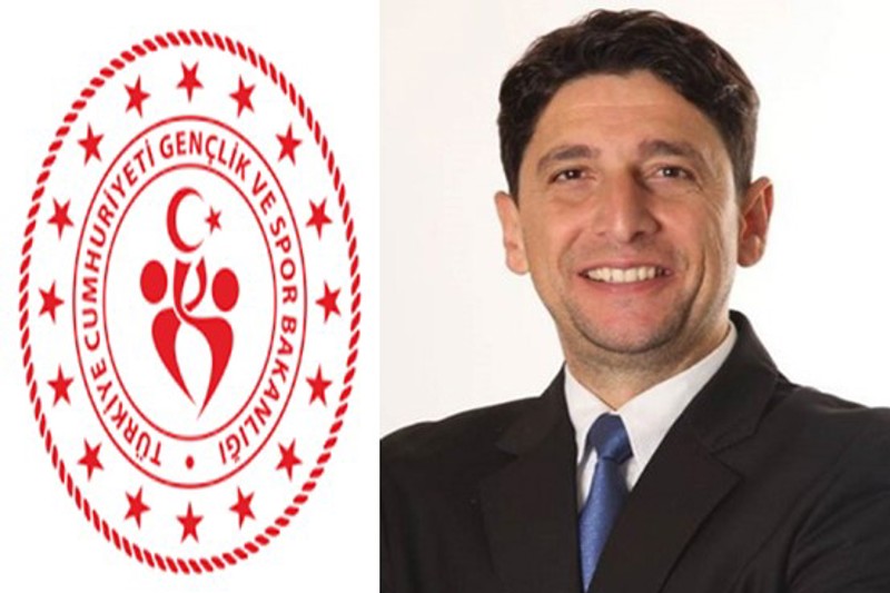 SPOR BİLİMLERİ FAKÜLTESİ ÖĞRENCİLERİNİN ÜNİDES PROJESİ KABUL EDİLDİ.