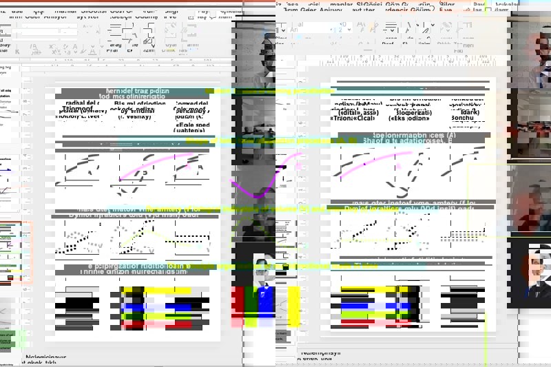 PERİYODİZASYON MODELLERİNİN KARŞILAŞTIRMALI ANALİZİ-OLEG SERGEİEV